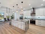 260 Long Meadow Ln - Photo 9
