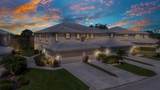 3393 Grand Vista Court - Photo 1