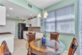 3393 Grand Vista Court - Photo 10