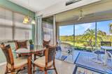 3393 Grand Vista Court - Photo 11