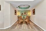 3393 Grand Vista Court - Photo 12