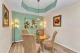 3393 Grand Vista Court - Photo 13