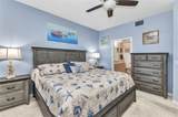 3393 Grand Vista Court - Photo 15