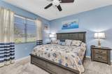3393 Grand Vista Court - Photo 16