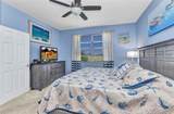 3393 Grand Vista Court - Photo 17