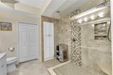 3393 Grand Vista Court - Photo 18