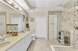 3393 Grand Vista Court - Photo 19