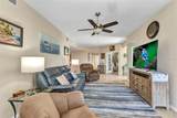 3393 Grand Vista Court - Photo 2