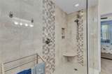3393 Grand Vista Court - Photo 20