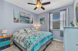 3393 Grand Vista Court - Photo 22