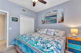 3393 Grand Vista Court - Photo 23
