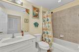 3393 Grand Vista Court - Photo 24