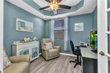 3393 Grand Vista Court - Photo 25