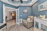 3393 Grand Vista Court - Photo 26