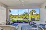 3393 Grand Vista Court - Photo 28