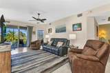3393 Grand Vista Court - Photo 3