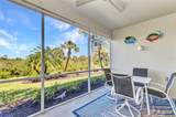 3393 Grand Vista Court - Photo 31