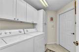 3393 Grand Vista Court - Photo 32