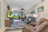 3393 Grand Vista Court - Photo 4