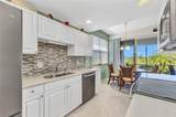 3393 Grand Vista Court - Photo 5