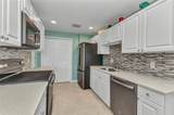 3393 Grand Vista Court - Photo 6