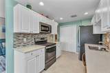 3393 Grand Vista Court - Photo 7