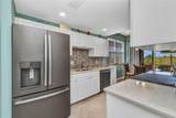 3393 Grand Vista Court - Photo 8