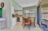 3393 Grand Vista Court - Photo 9