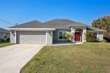 17 White Marsh Lane - Photo 1