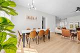 17 White Marsh Lane - Photo 10