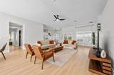 17 White Marsh Lane - Photo 11
