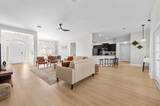 17 White Marsh Lane - Photo 12