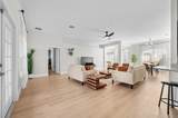 17 White Marsh Lane - Photo 13