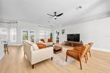 17 White Marsh Lane - Photo 14