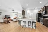 17 White Marsh Lane - Photo 15