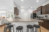 17 White Marsh Lane - Photo 16