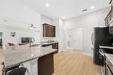 17 White Marsh Lane - Photo 17