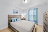 17 White Marsh Lane - Photo 31