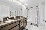 17 White Marsh Lane - Photo 32