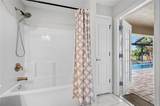 17 White Marsh Lane - Photo 33