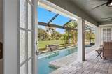 17 White Marsh Lane - Photo 34