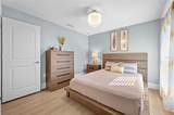 17 White Marsh Lane - Photo 35