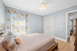 17 White Marsh Lane - Photo 36