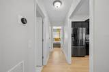 17 White Marsh Lane - Photo 37