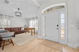 17 White Marsh Lane - Photo 4