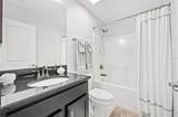 17 White Marsh Lane - Photo 40
