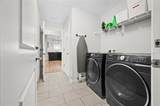 17 White Marsh Lane - Photo 41