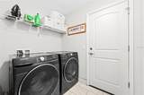 17 White Marsh Lane - Photo 42