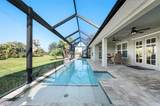 17 White Marsh Lane - Photo 43