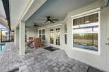 17 White Marsh Lane - Photo 44